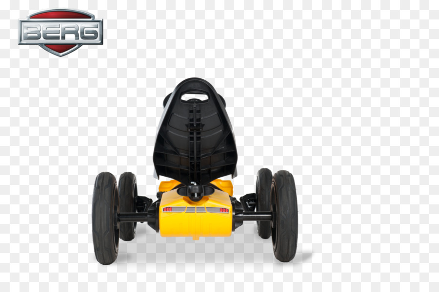 Kart，Corrida PNG