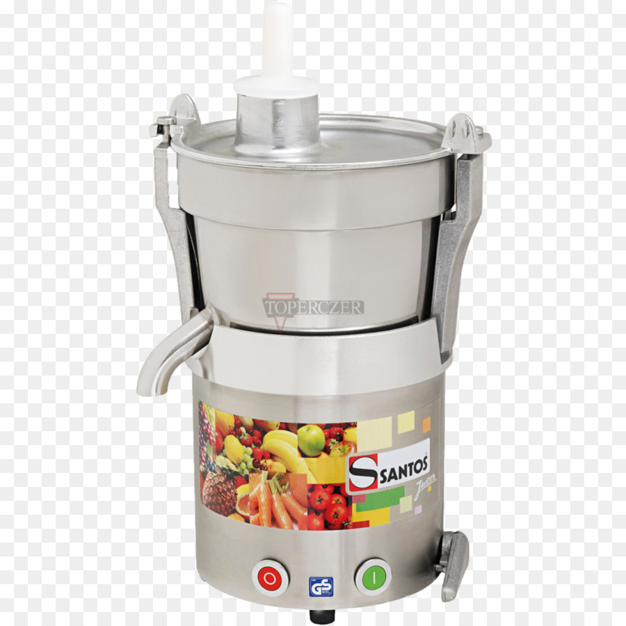 Suco De，Centrífuga PNG