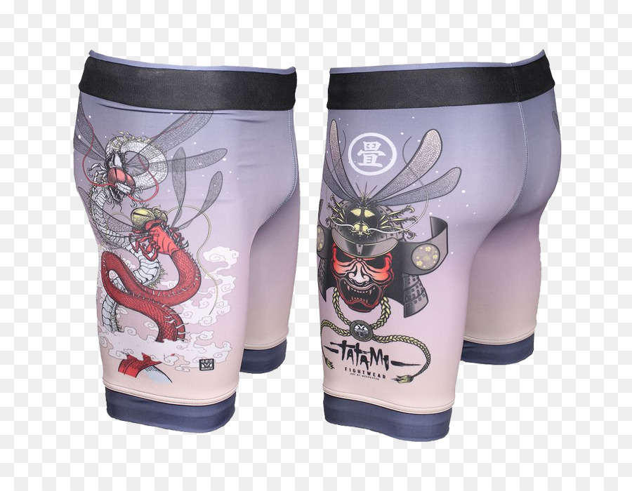 Fightwear，Shorts PNG