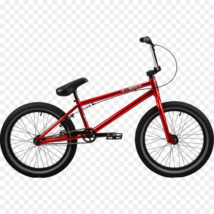 Bicicleta De Bmx，Bicicleta PNG