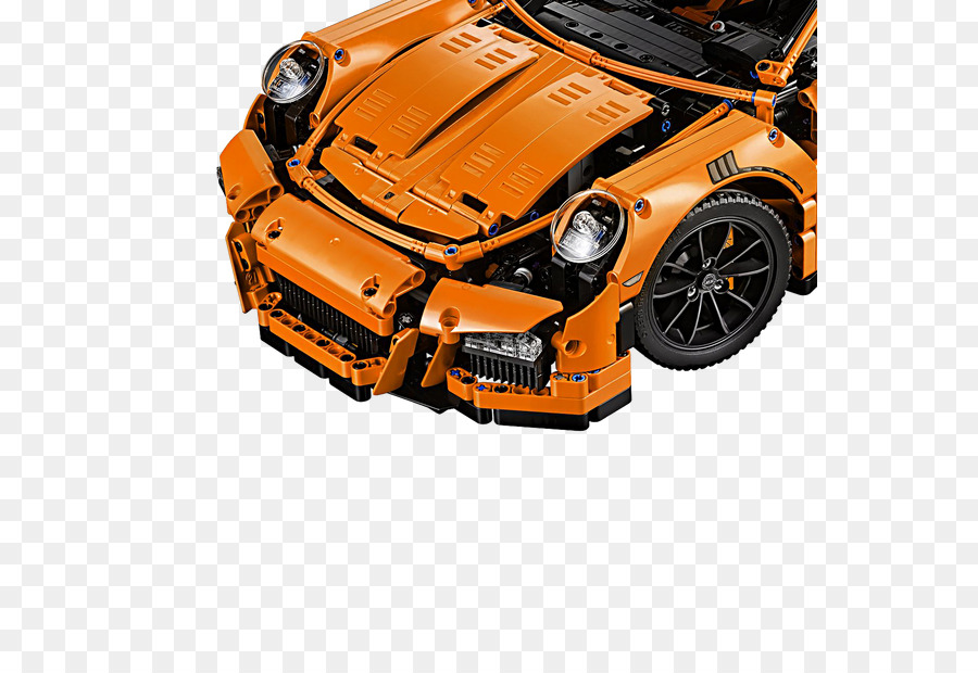 Porsche，Porsche 911 Gt3 Rs 996 PNG