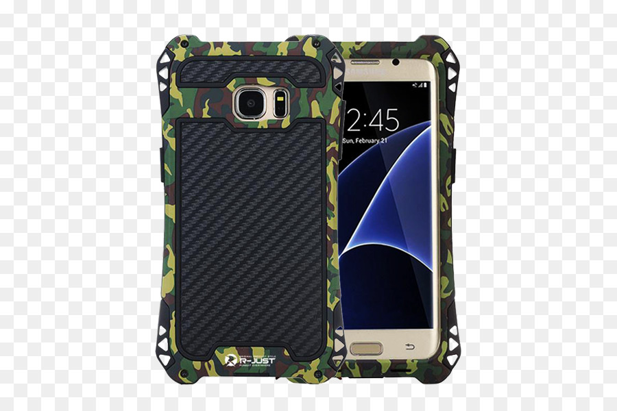 Samsung Galaxy S8，Samsung Galaxy S7 Borda PNG