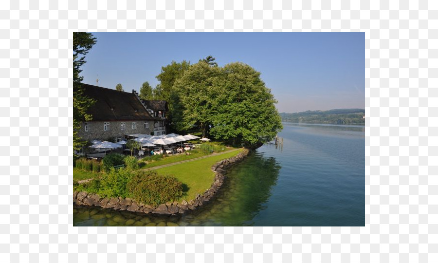 Veja Park Hotel Feldbach，Untersee PNG