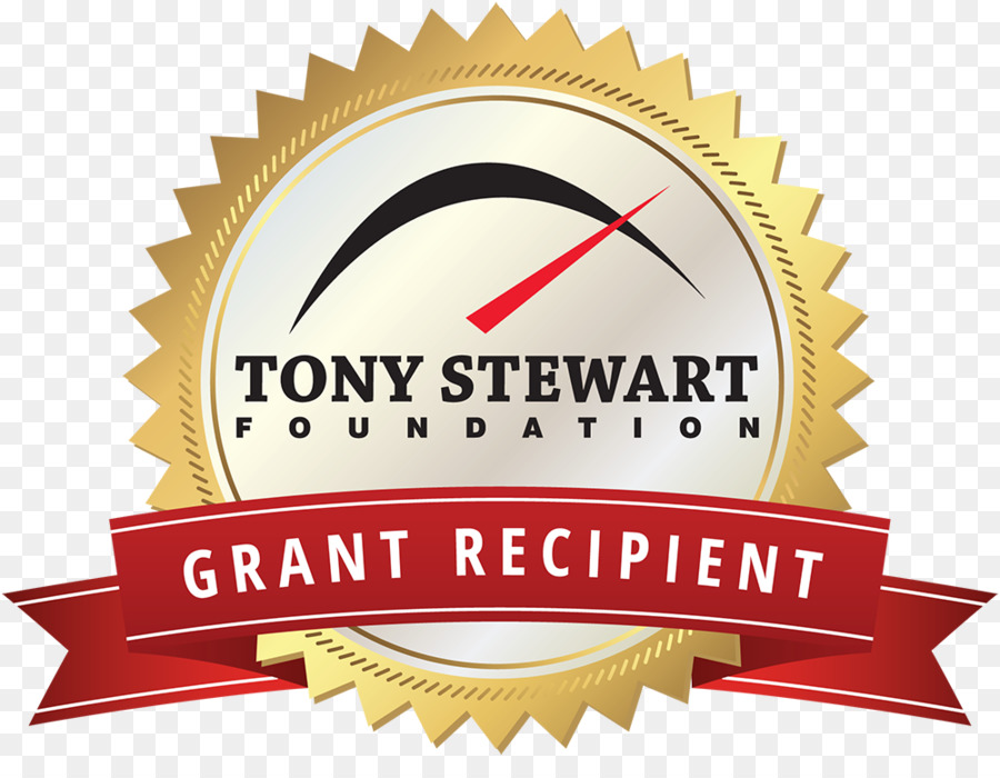 Logo，Tony Stewart Fundação PNG