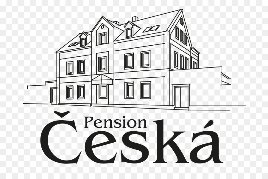 Pensões ČeskÁ，Pensões PNG