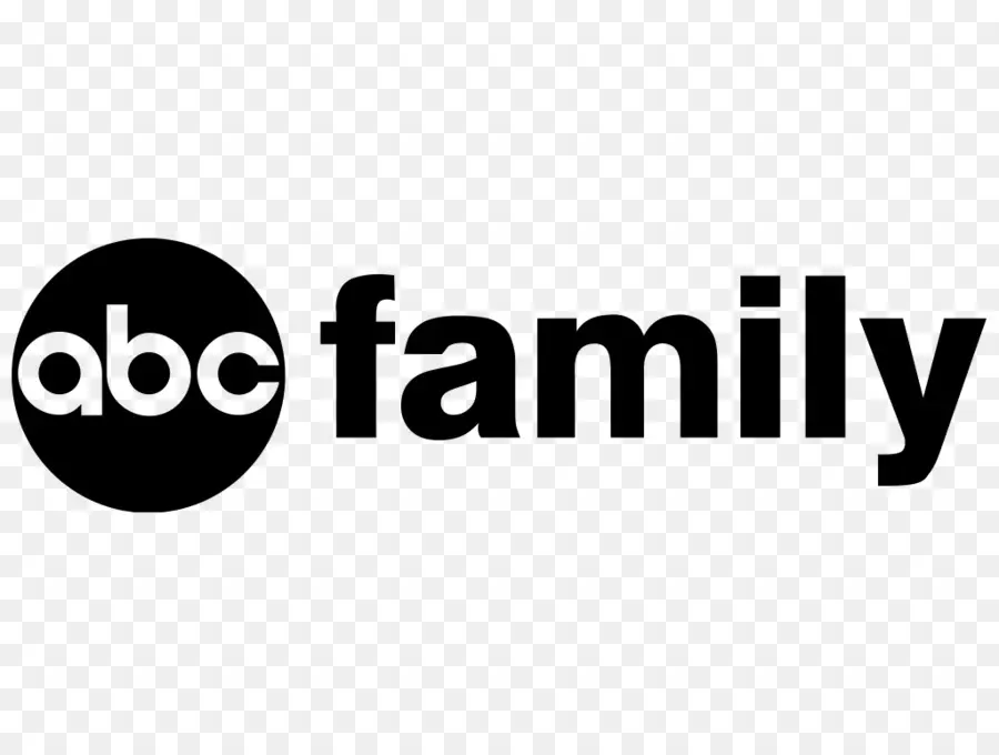 Família Abc，Televisão PNG