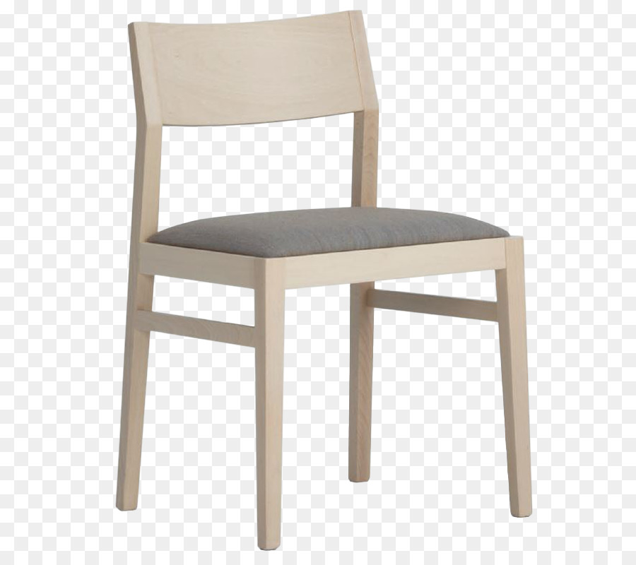 Cadeira，Móveis PNG