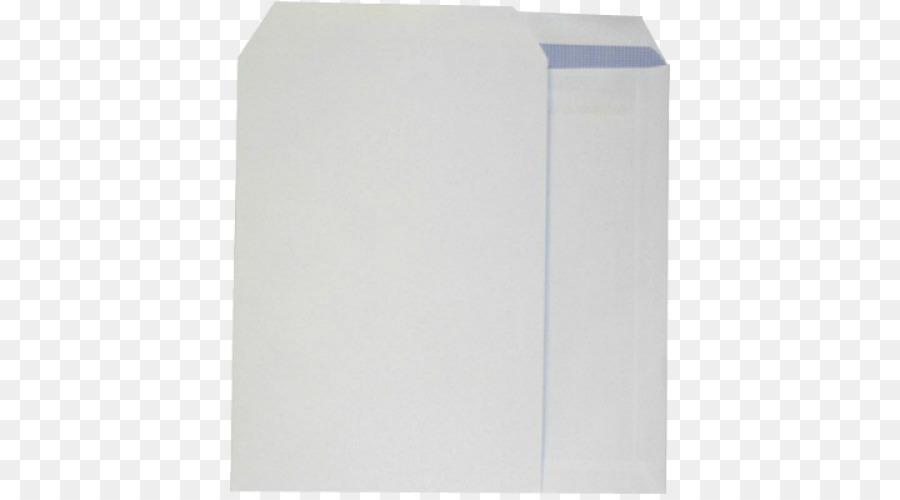 Papel，Envelope PNG