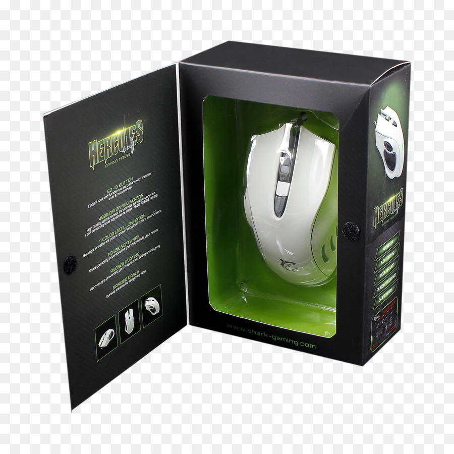 Mouse De Computador，Pontos Por Polegada PNG