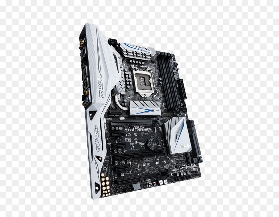 Placa Mãe，Computador PNG