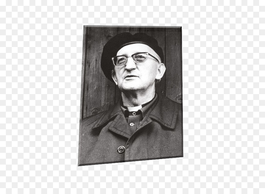 Francisco Blachnicki，Sacerdócio PNG