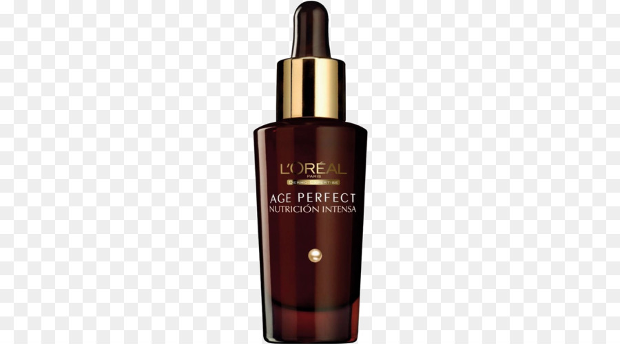 Loção，A L Oréal PNG