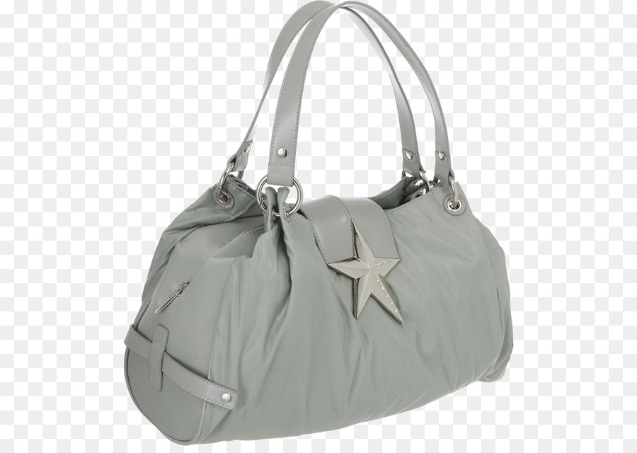 Hobo Bag，Saco De Tote PNG