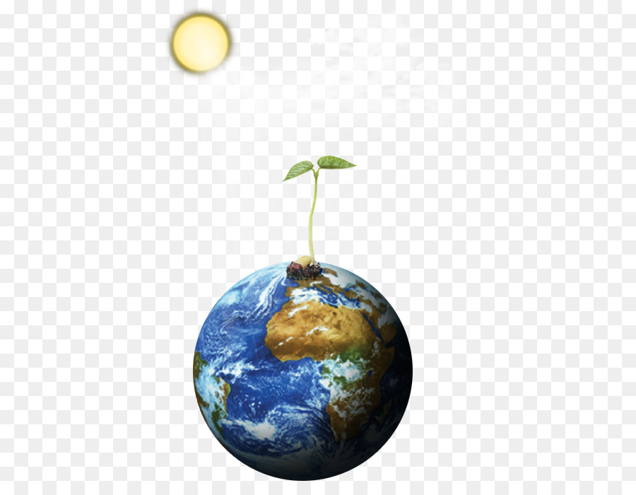 ícones Do Computador，Earth PNG