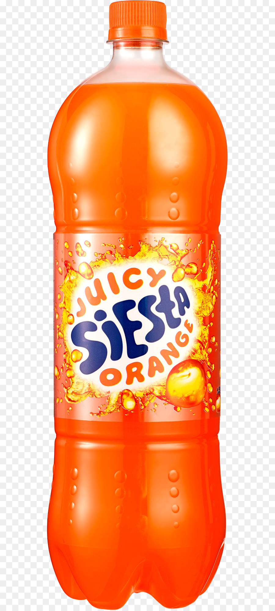 Laranja Refrigerante，Bebidas Com Gás PNG