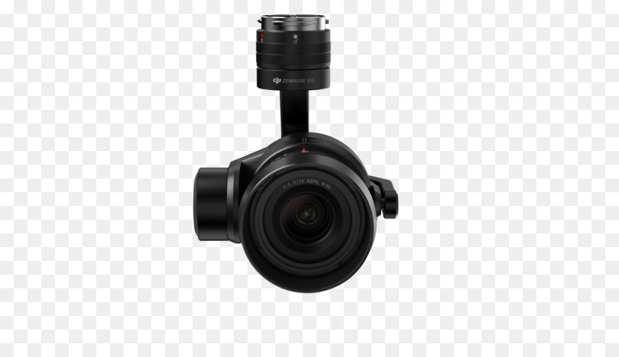 Gimbal Da Câmera，Estabilizador PNG