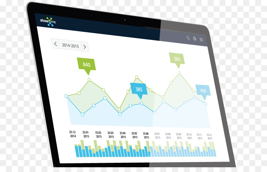 Monetização De Dados，Business PNG