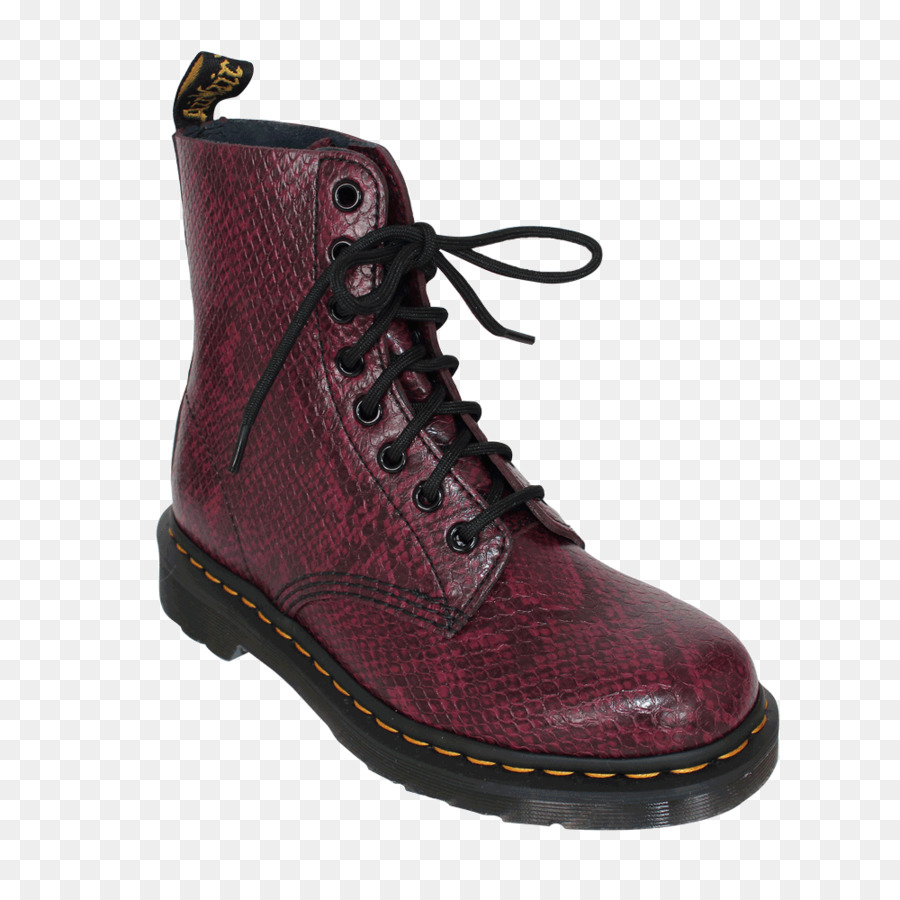 Bota，Couro PNG