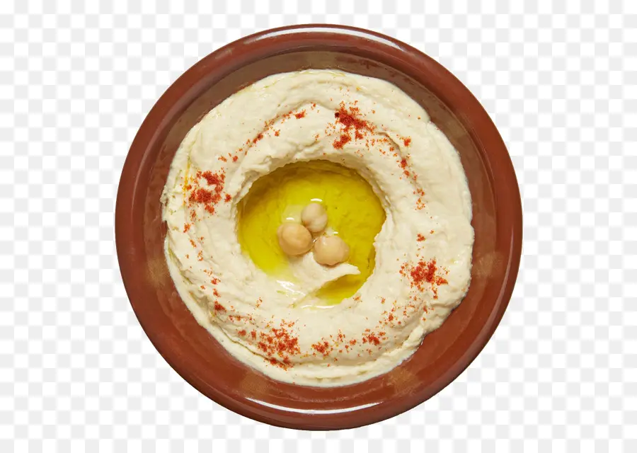 Hummus，Baba Ghanoush PNG