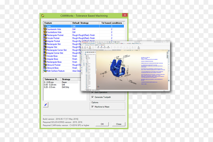 Programa De Computador，Abaqus PNG