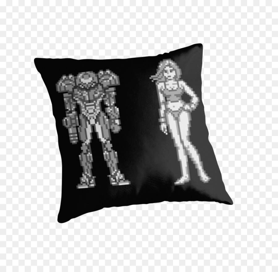 Metroid Ii Return Of Samus，Tshirt PNG