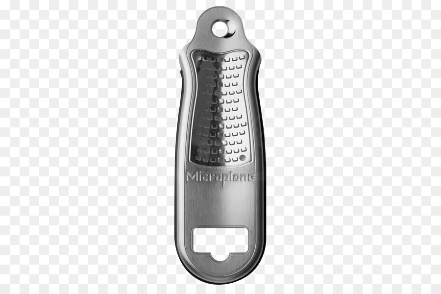 Grater，Abridores De Garrafas PNG