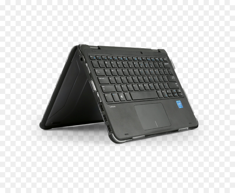 Teclados Numéricos，Touchpad PNG