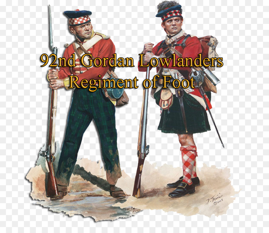 Guerra Revolucionária Americana，Revolução Americana PNG