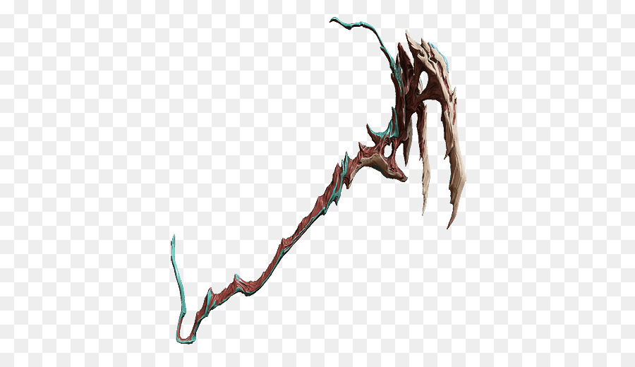 Warframe，A Wikia PNG