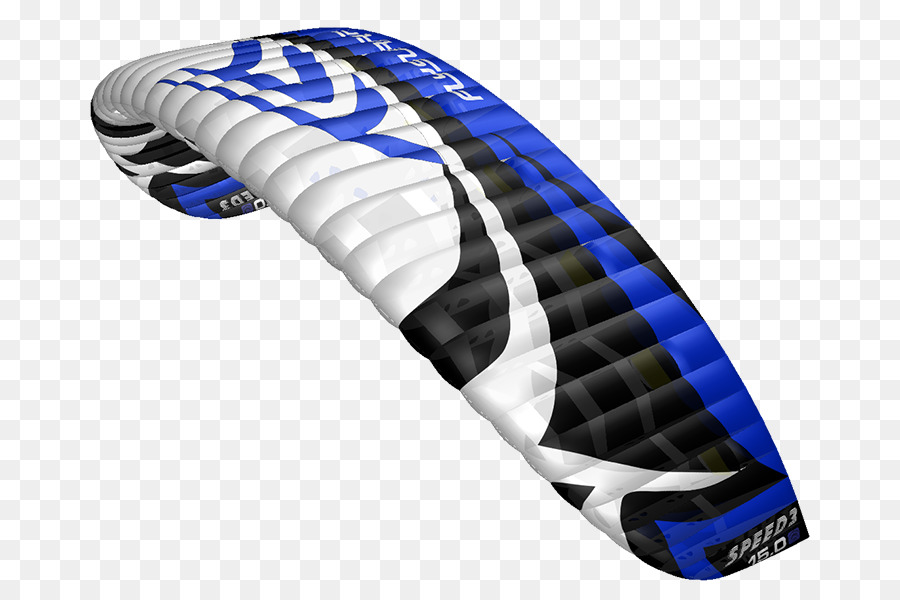 Kitesurfing Kite Folha De Pipa Png Transparente Gr Tis