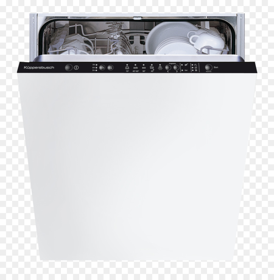 Máquina De Lavar Louça，Kitchen PNG