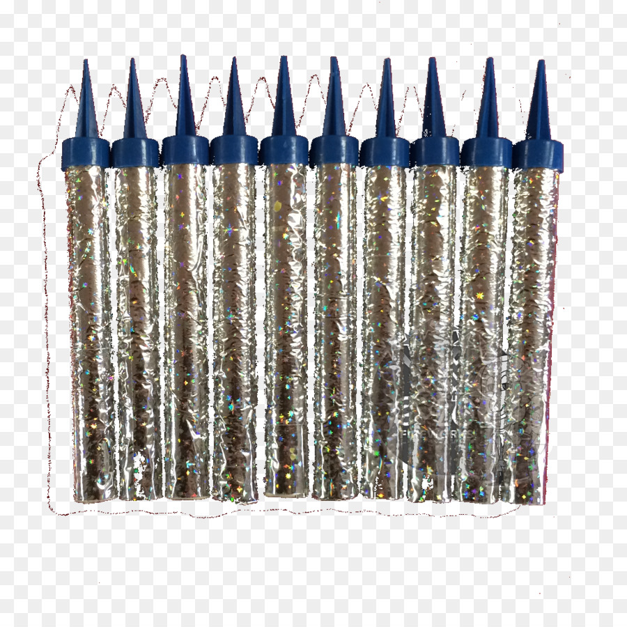 Lápis，Glitter PNG