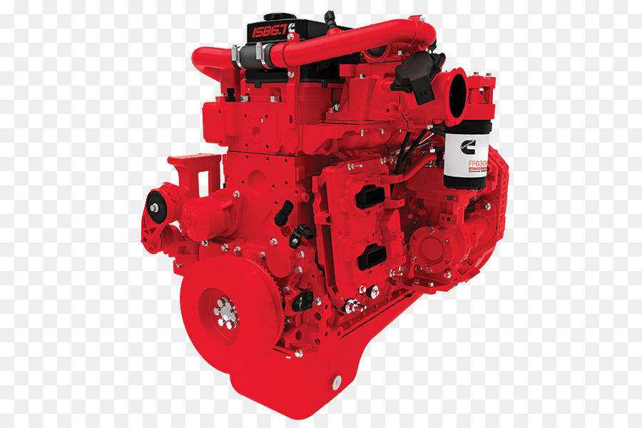 Motor，Máquina PNG