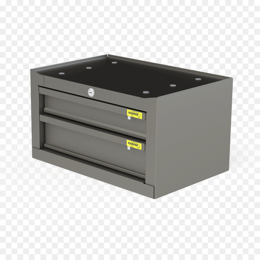 Bloqueio，Cabinetry PNG