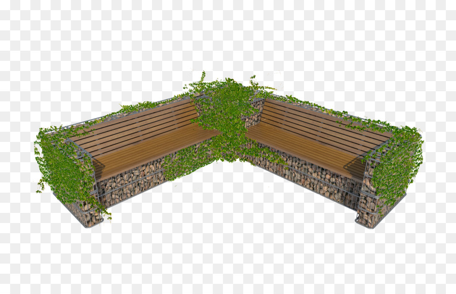 Design Sustentável，Veslemona PNG