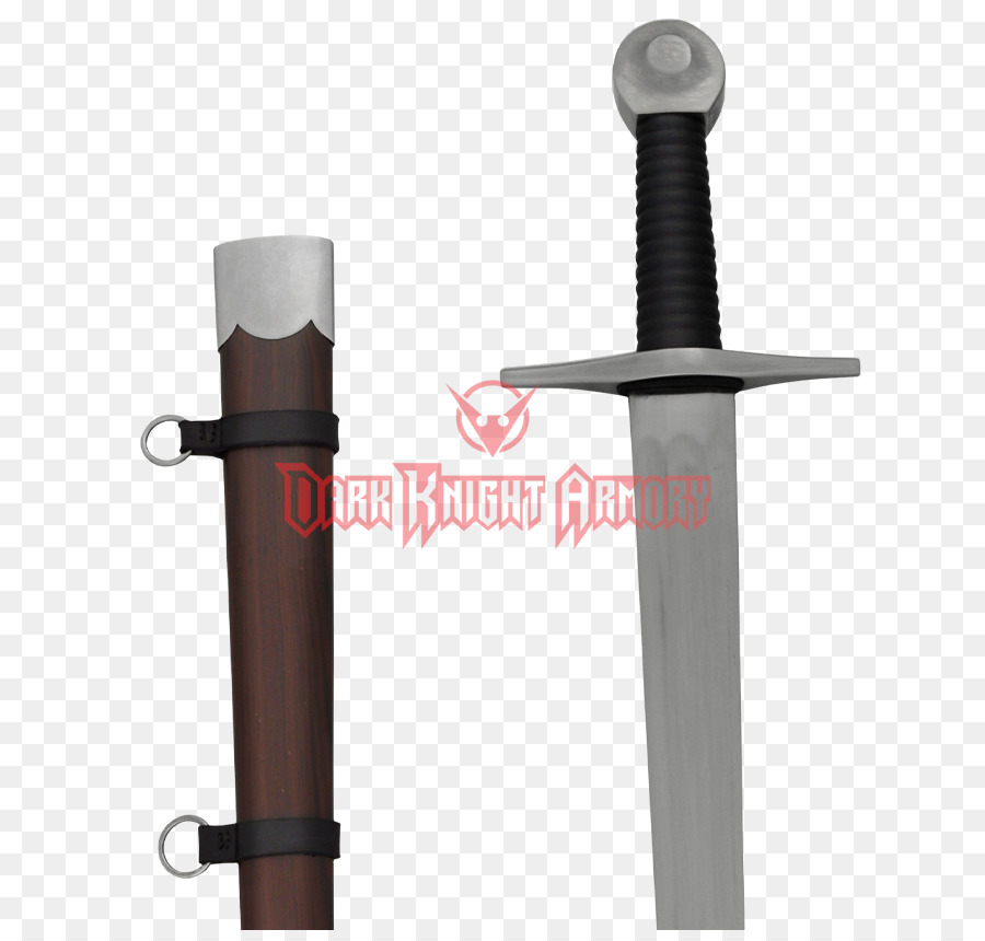 Espada，Hanwei PNG