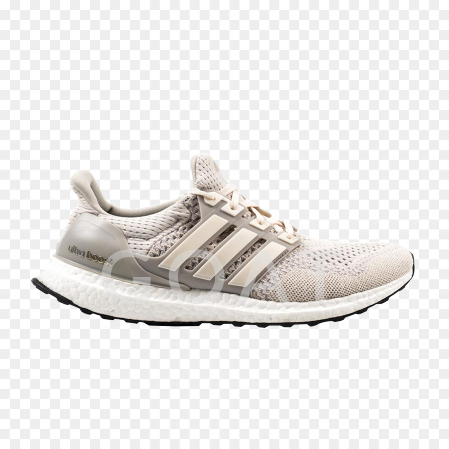 Adidas，Sneakers PNG