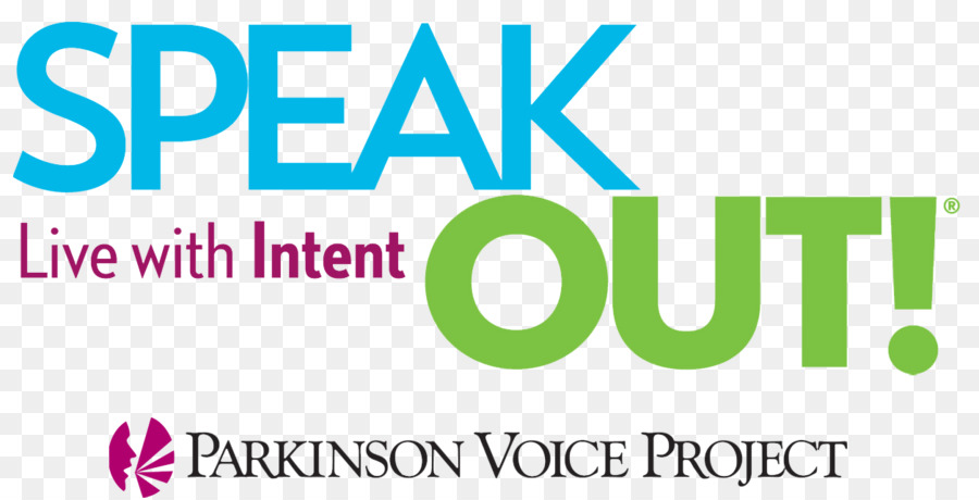 A Doença De Parkinson Voz De Projeto，Doença De Parkinson Demência PNG