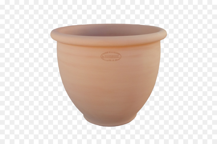 Cerâmica，Flowerpot PNG