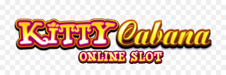 Slot Online Kitty Cabana，Gatinho PNG