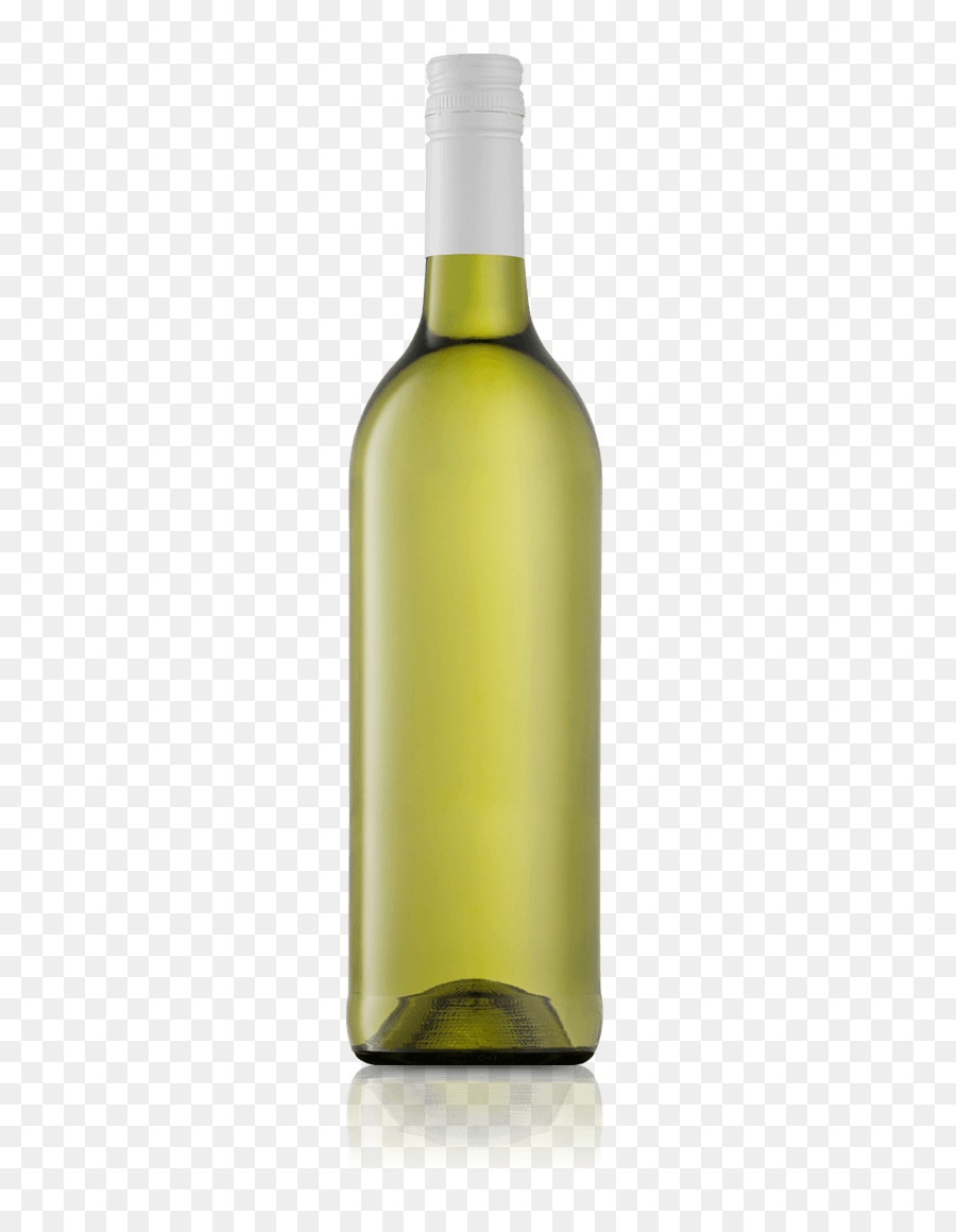 Vinho Branco，Vinho PNG