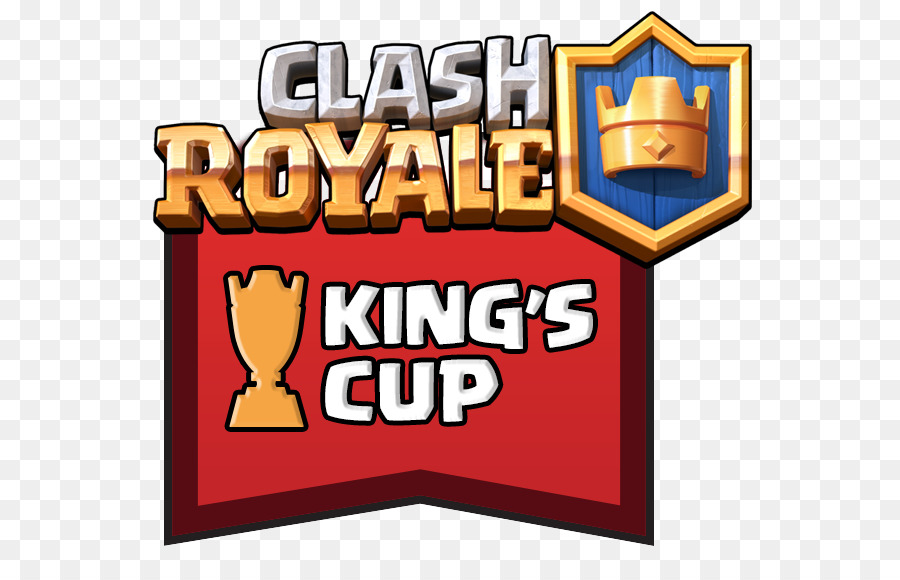 Jogo，Confronto Royale PNG