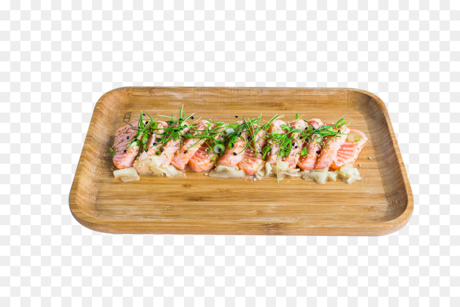 Culinária Japonesa，O Serviço De Mesa PNG