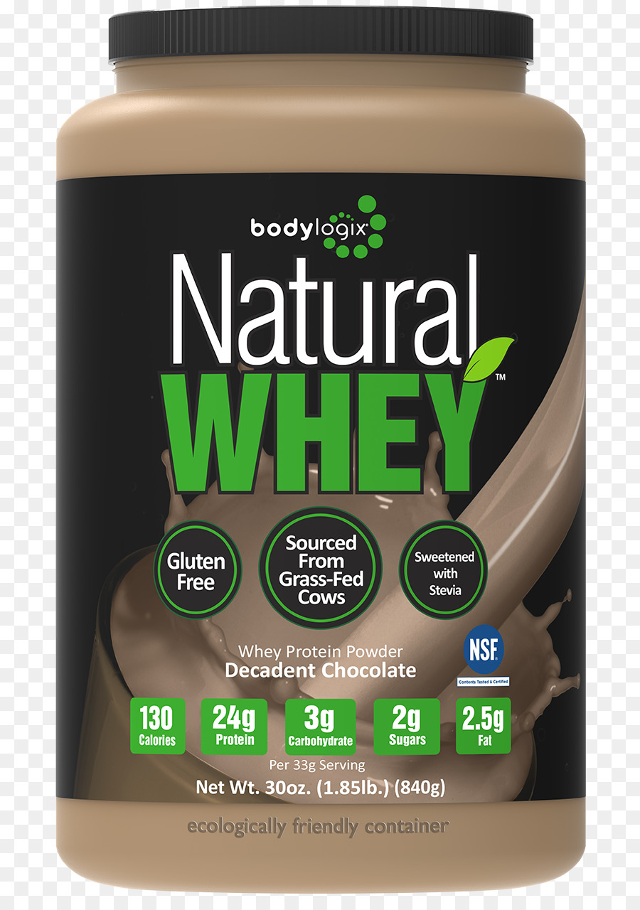 Proteína De Soro De Leite，Whey PNG