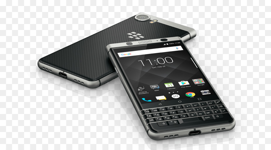 Blackberry，Blackberry Mobile PNG