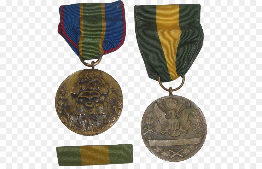 Medalha，Prêmio PNG