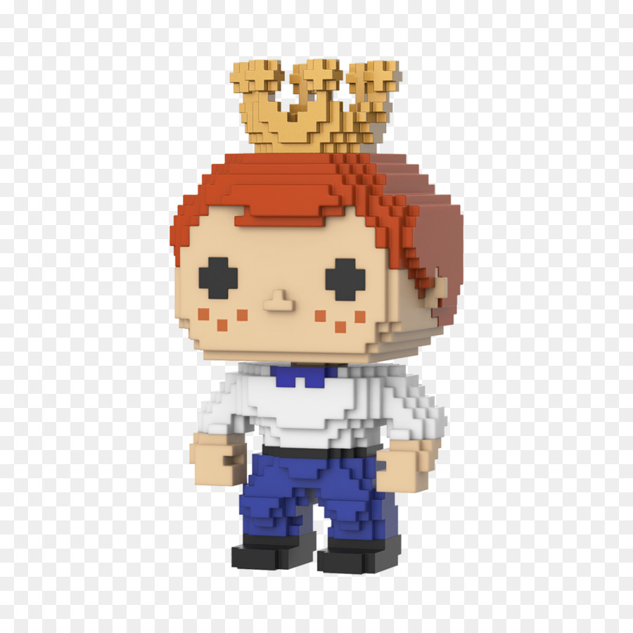 Funko，Tópico Quente PNG