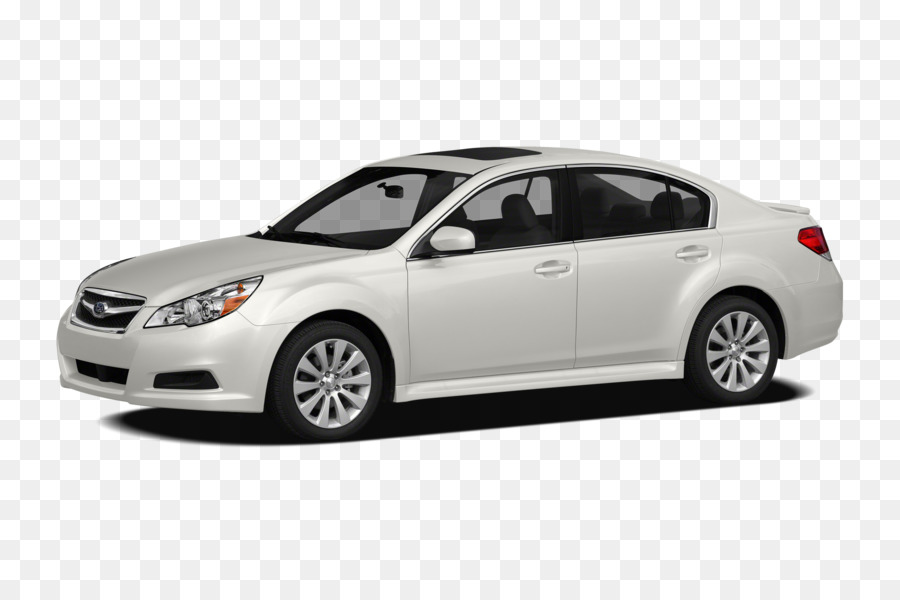 Subaru，2012 Subaru Legacy PNG