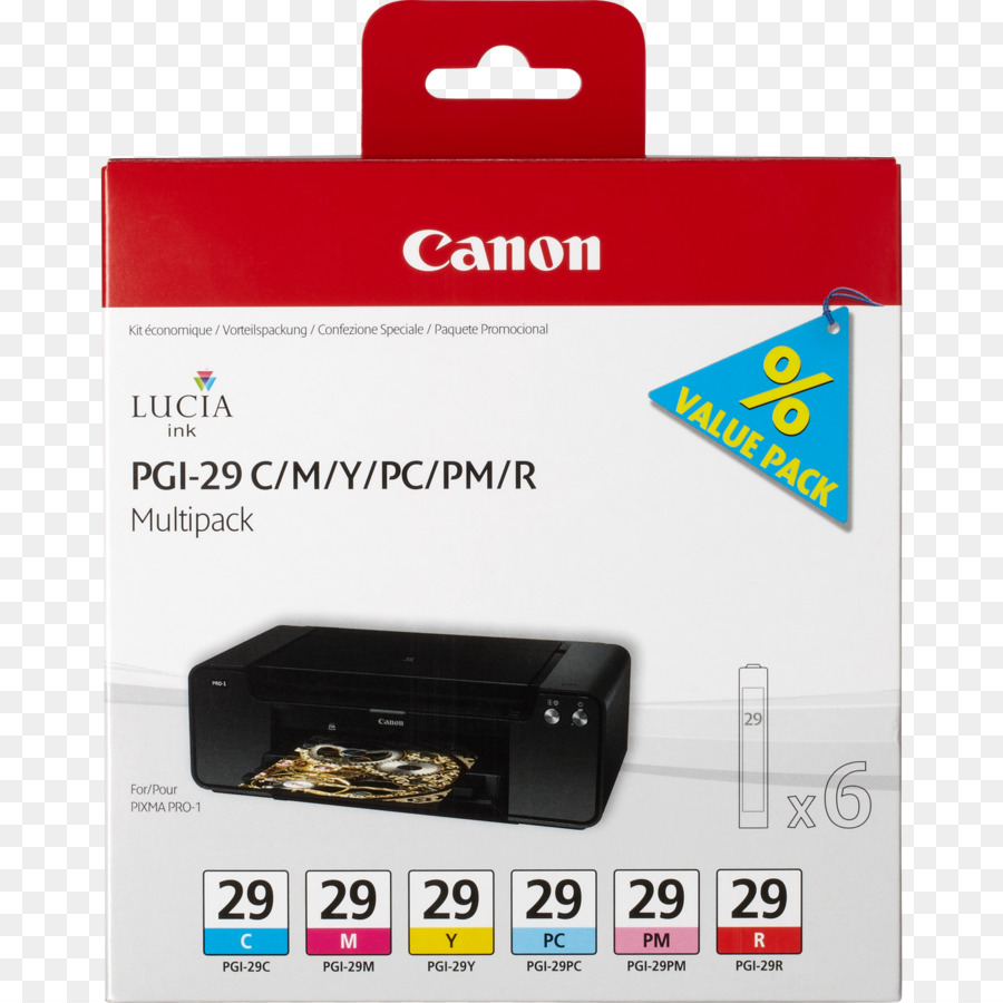 Canon Powershot Pro1，Canon PNG