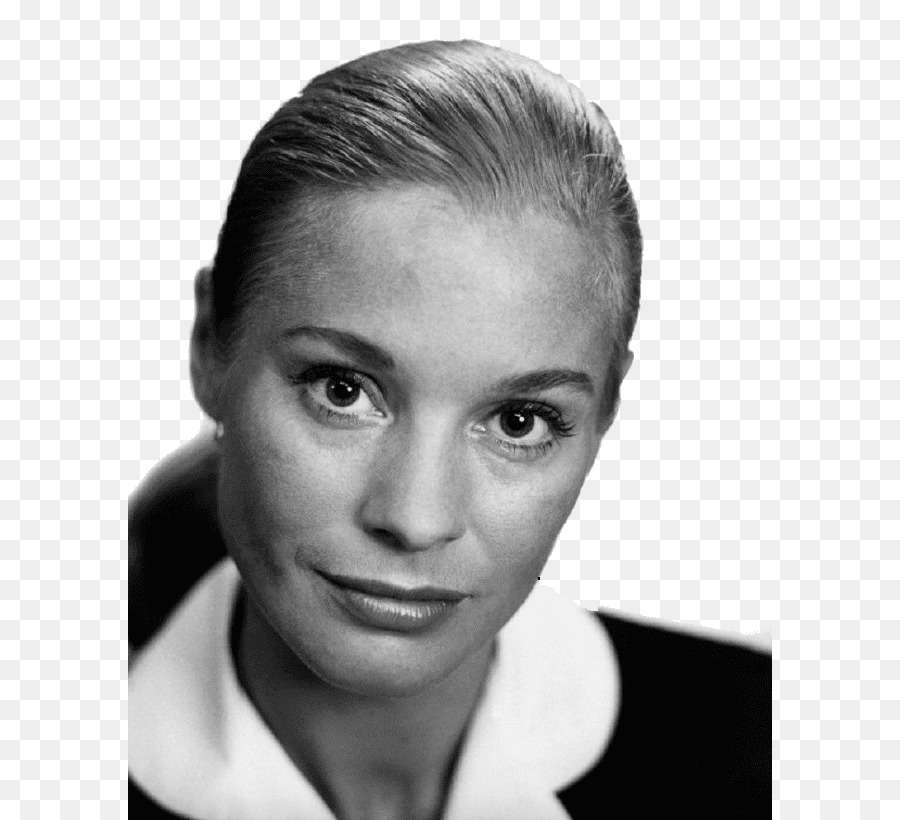 Ingrid Thulin，Morangos Silvestres PNG